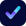 vpnify