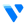 Vultr