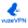 VuzeVPN