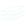 WaiverForever
