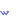 WarpVideo AI