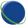 WebHostingPad Web Hosting 