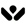 Webroot 