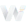 WeryAI Music