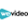WeVideo