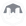 Windscribe