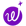 Wordtune