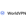 WorldVPN