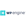 WP Engine