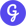 wpGirl