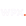 WPX.net Domain 