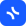 xTiles 