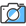 Yay Images