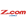 Z.com Domain