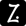 Zemith AI Writing
