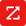 ZoomInfo