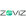 Zoviz AI Photo Editor Online