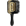 4MAS CutBrush 3.0