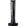 Aberlite Beard & Hair Trimmer