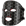 ABLINK LED Face Mask