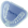 Aligner32 Clear Aligners