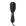 Amika Hair Blow Dry Brush
