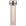 Amiro HydraGlow Booster