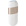 Amiro Opal