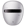 AMIRO Spectra