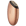 Amiro U1 UltraLift