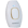 Amor Silk Original IPL Handset 