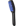 Amory London Lumibrush 