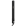 Andis 1" Ceramic Flat Iron