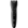 Andis Beard & Body Turbo Trimmer