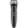 Andis Beard & Hair Trimmer