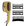 Andis Ceramic Ionic