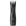 Andis eMERGE 