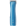 Andis eMERGE Lite