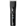 Andis enVISION 
