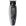 Andis GTX-EXO II 