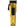 Andis Phenom Clipper