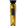 Andis Phenom Trimmer
