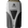 Andis ProFoil Lithium Plus