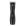 Andis Pulse ZR II