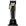 Andis Recon Clipper