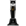 Andis Recon Trimmer