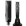 Andis reSHAPE Pro Kit