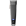 Andis reVITE 