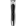 Andis Slimline II 