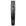 Andis Slimline Pro II 